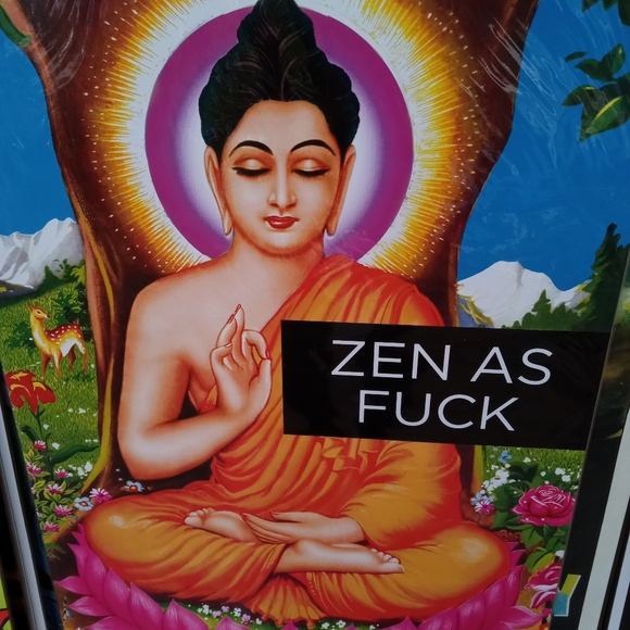 Meet your Posher, Dennie - Picture 2 of 2